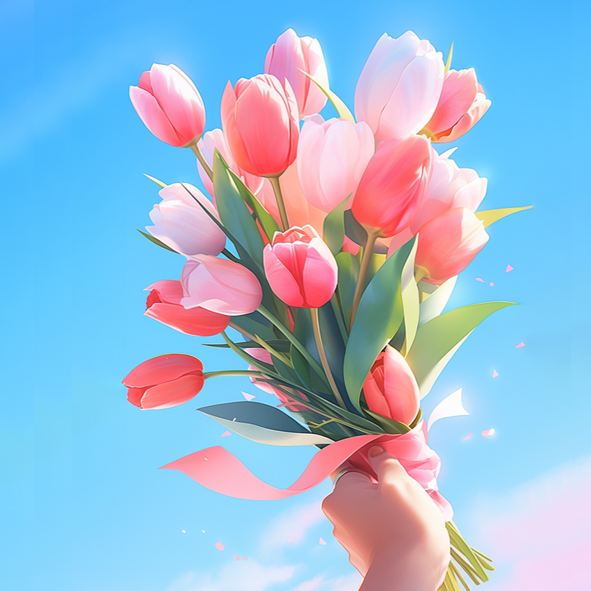 171807h5y5rsrur5pur9as.png