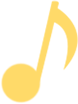 091308u4zlxlu64lr964jg.png