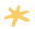 091656gklgoyqo0gwbs0is.gif