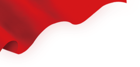 092117izgq1js7g5ws1rfg.png