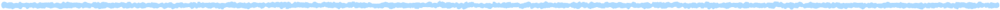 173800nhq7hbm9917244q8.png