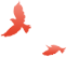 090013pfxkd0stotks03xl.png