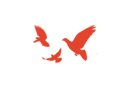 092859t99r0rh9vnrv9w04.gif