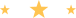 085817a6xza9xj2j2kwja2.png