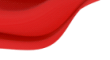 090122u9eijxefmzxoctgg.gif