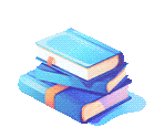 090122s5w4c5d5we6ojeot.gif