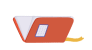 090124qmd72zr8coddrnfj.gif