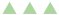 090647ggmsbsjqsyy29ukm.gif