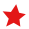 090330wg9hgrbf7h29gfds.gif