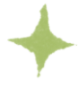 102047htzfq4qjicknm9i8.png