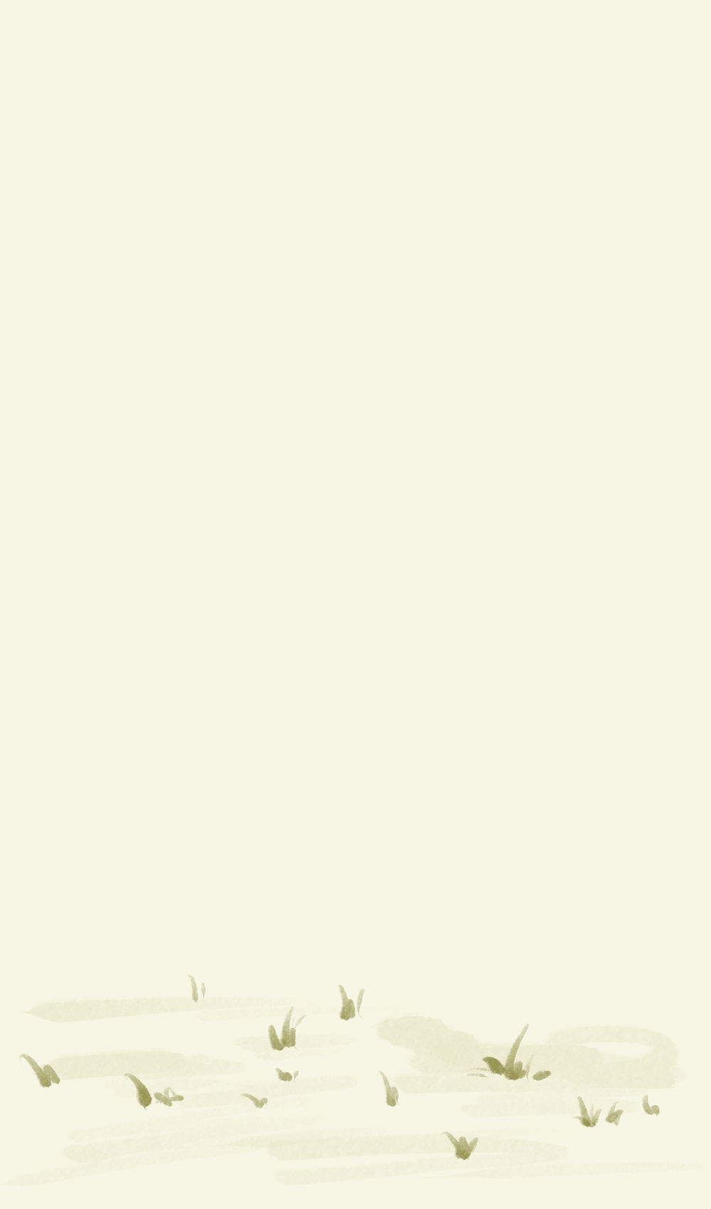 171857n70zcmnoj4yspnco.png