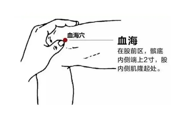171912pybibjrrjnmd02ai.png