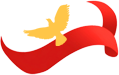 090058voz2822h99524ozq.png