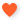 093546oymywhhkhmkdg28d.png