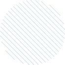 103907vwjr739o2cbvc27x.png