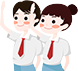 104340urlc0lzq3srdd7fb.png