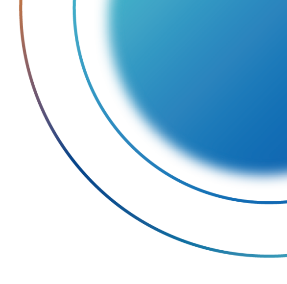095406j5hhslr946h62ll4.png