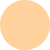 095406pkks7cosyc7kob6v.png