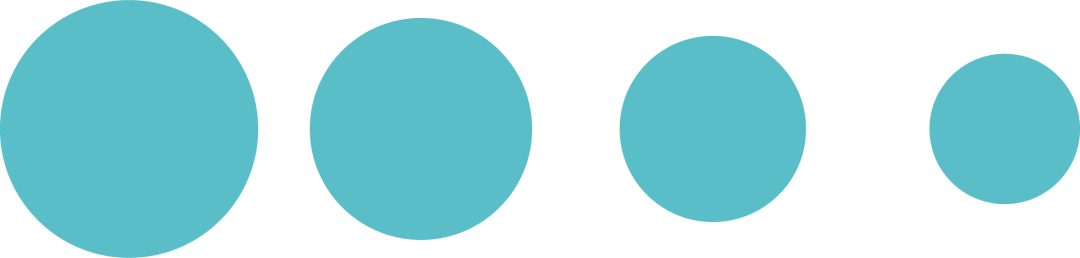 095411ar3pv3gzms550gr5.png