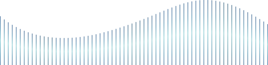 095411qq4rfzp6qaf4nqsf.png
