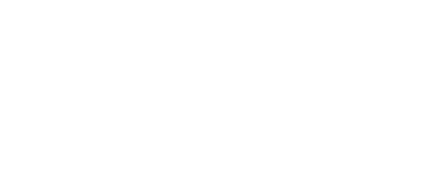 095412vr8zaeib1zzzaei3.gif