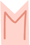 095952elchttazqc2tv4is.png