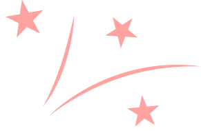 100001y58cs7o9j7tg9hkw.png