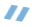100250ux2sz343mrp4qebr.gif