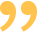 100253lbbyzxzhz5bxnvpg.png