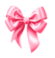 101225rftjfhuhfht724pj.gif