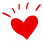 101227mau0fmzmmbi11m1b.gif