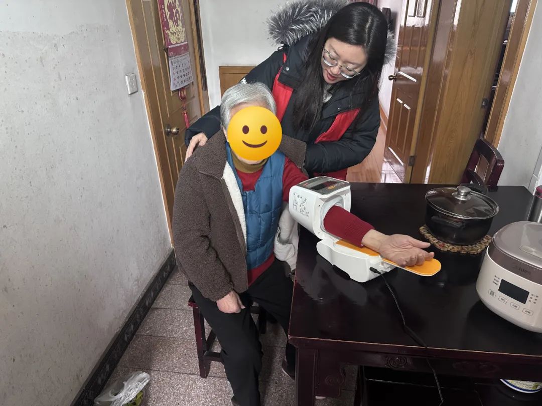 101228dnypgznuuk2pdxdy.jpeg