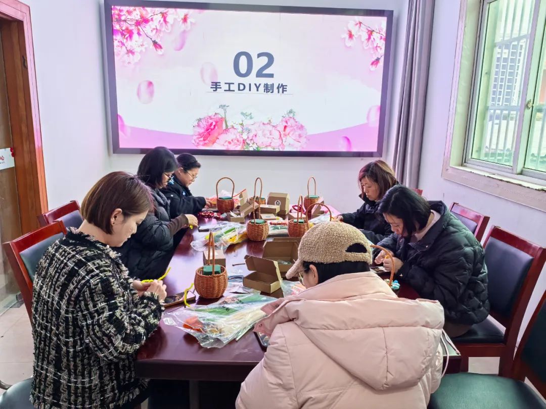 101230tec4bq6s1jzhzss1.jpeg