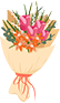 101237kr7eakcotaekwbwo.png
