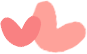 101238pu7l7lhll8c8sccc.png