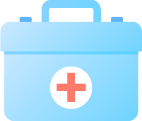 101621qldnzgt6ptmctmna.png