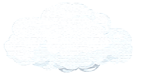 151858dgpzkn7cgpnehpvg.gif