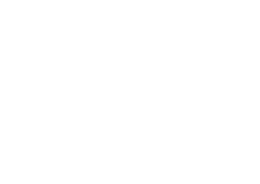 151909d5ebtabp3wwuwo4o.png