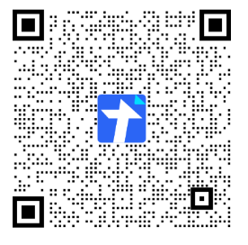 151919s1n3rn91404j3rnj.png