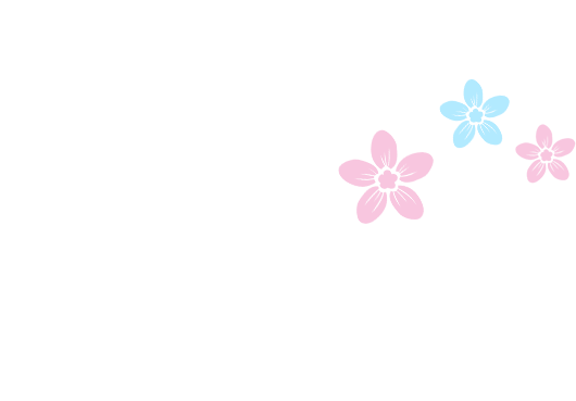 151925o5y3yd589839rdj7.png