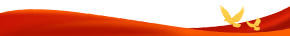 173334jh00jv111v22bg0z.gif