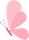 092017p6i7jjefzjudicik.png