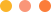093610zt3l7zlaar3a8a5a.png