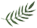 093735sfeeze38857391c3.png