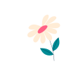 093740hgkktou0oi7optks.gif
