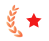 094912ghuwxui1zsuialee.gif