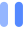 095223p9rv3id6h93rbygl.gif