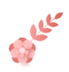 102958urdgdjrga2eqrecz.gif