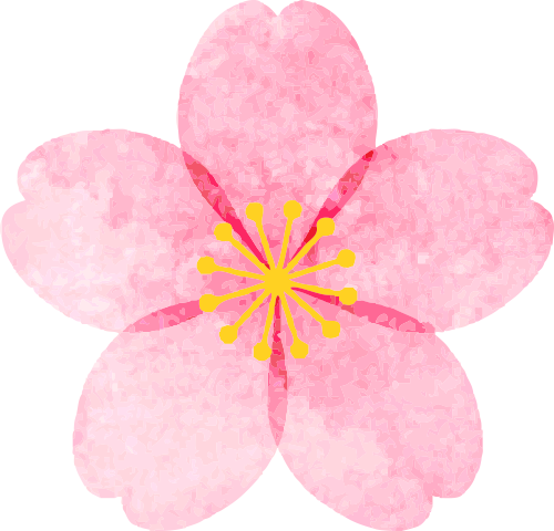 104005ffbu5s35bfnqo53b.png