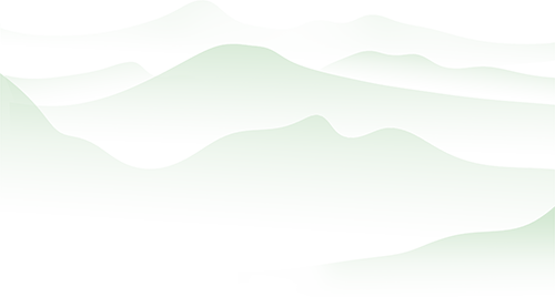 105523o44kqvqeqevfefvc.png